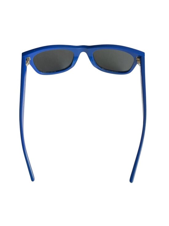 Saint Laurent SL51 Surf 004 Blue Sunglasses YSL Paris Italy 50mm main image 8